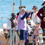 Pirates of Bermuda Fundraising Event, March 16 2019-1229
