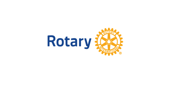 Rotary Youth Launch Initiative To Help Seniors - Bernews