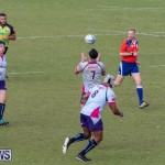 Rugby Americas North Test Match Bermuda vs Jamaica, March 9 2019-0795