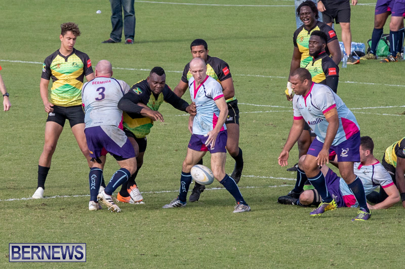 Rugby-Americas-North-Test-Match-Bermuda-vs-Jamaica-March-9-2019-0898