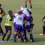Rugby Americas North Test Match Bermuda vs Jamaica, March 9 2019-1061