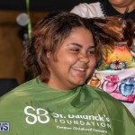 St. Baldrick’s Foundation Fundraiser Bermuda, March 15 2019-0389