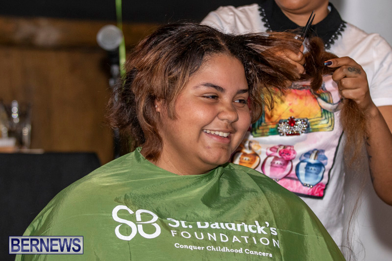 St.-Baldrick’s-Foundation-Fundraiser-Bermuda-March-15-2019-0389