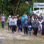 WindReach Walk And Roll Bermuda, March 24 2019-5965