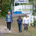 WindReach Walk And Roll Bermuda, March 24 2019-6044