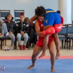 Women in Sports Expo Bermuda, March 9 2019-0412
