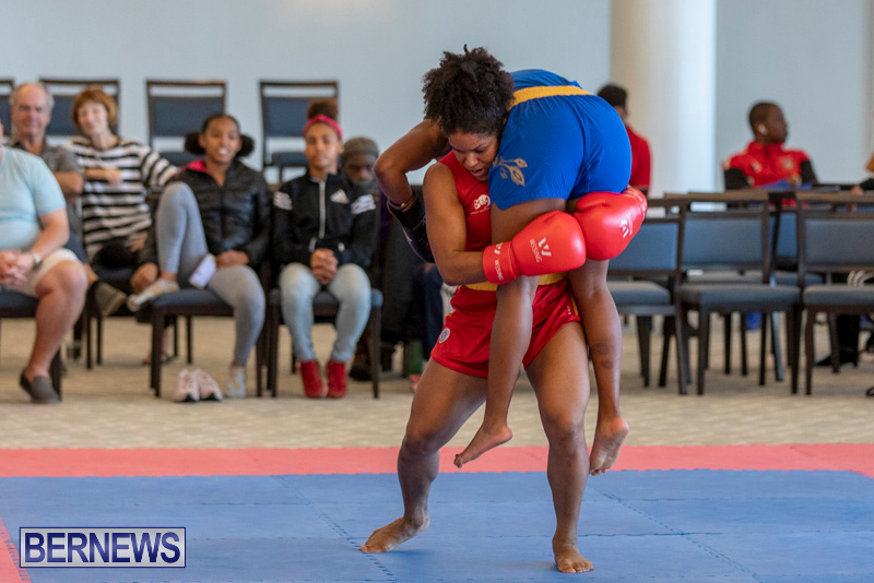 Women-in-Sports-Expo-Bermuda-March-9-2019-0412