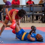 Women in Sports Expo Bermuda, March 9 2019-0417