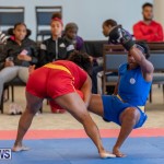 Women in Sports Expo Bermuda, March 9 2019-0428