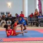 Women in Sports Expo Bermuda, March 9 2019-0433