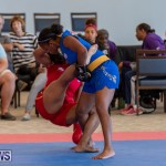 Women in Sports Expo Bermuda, March 9 2019-0438