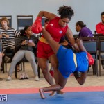 Women in Sports Expo Bermuda, March 9 2019-0443