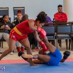 Women in Sports Expo Bermuda, March 9 2019-0445