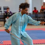 Women in Sports Expo Bermuda, March 9 2019-0461