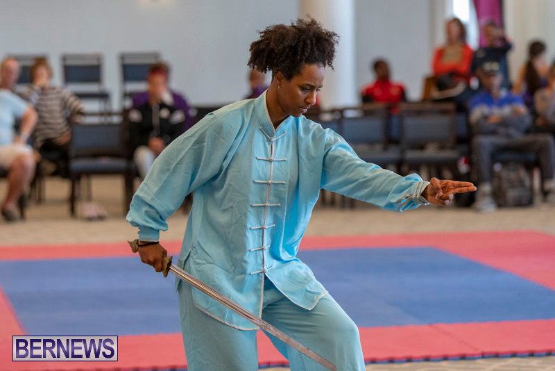 Women-in-Sports-Expo-Bermuda-March-9-2019-0461