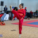 Women in Sports Expo Bermuda, March 9 2019-0505