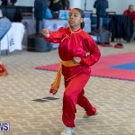 Women in Sports Expo Bermuda, March 9 2019-0509