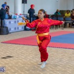 Women in Sports Expo Bermuda, March 9 2019-0581