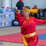 Women in Sports Expo Bermuda, March 9 2019-0582