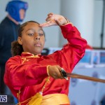 Women in Sports Expo Bermuda, March 9 2019-0600