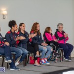 Women in Sports Expo Bermuda, March 9 2019-0678