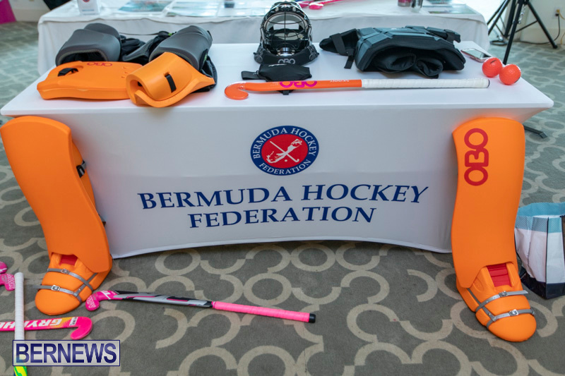 Women-in-Sports-Expo-Bermuda-March-9-2019-0706