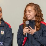 Women in Sports Expo Bermuda, March 9 2019-0759