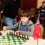 Youth Chess Bermuda March 11 2019 (1)