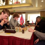 Youth Chess Bermuda March 11 2019 (13)