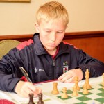 Youth Chess Bermuda March 11 2019 (15)