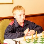 Youth Chess Bermuda March 11 2019 (16)