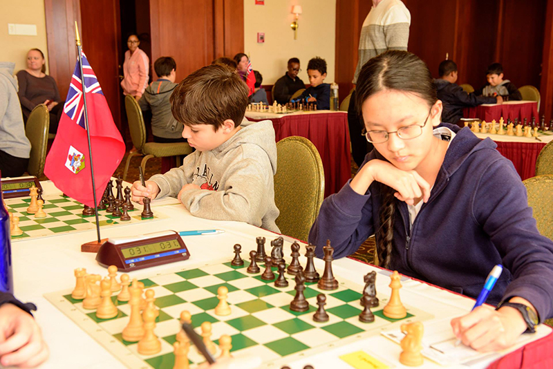Youth-Chess-Bermuda-March-11-2019-17