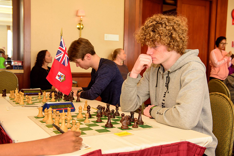 Youth-Chess-Bermuda-March-11-2019-18