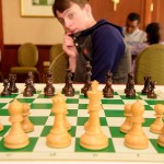 Youth Chess Bermuda March 11 2019 (19)