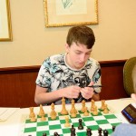 Youth Chess Bermuda March 11 2019 (2)