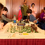 Youth Chess Bermuda March 11 2019 (21)
