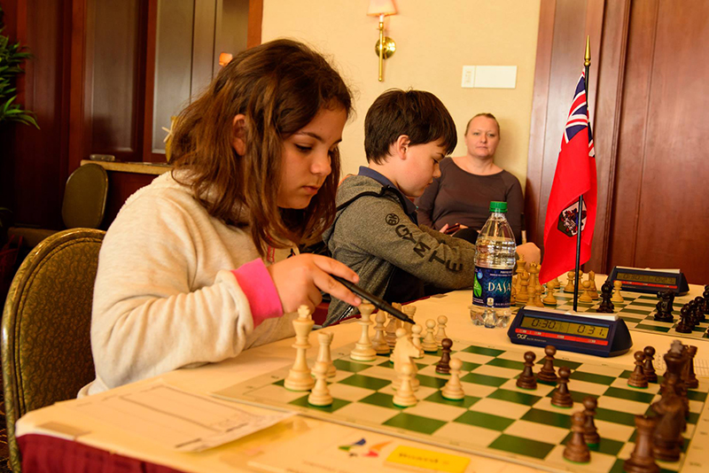 Youth-Chess-Bermuda-March-11-2019-22