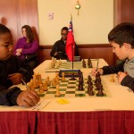 Youth Chess Bermuda March 11 2019 (23)