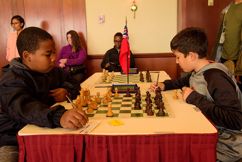 Youth-Chess-Bermuda-March-11-2019-23