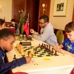 Youth Chess Bermuda March 11 2019 (26)
