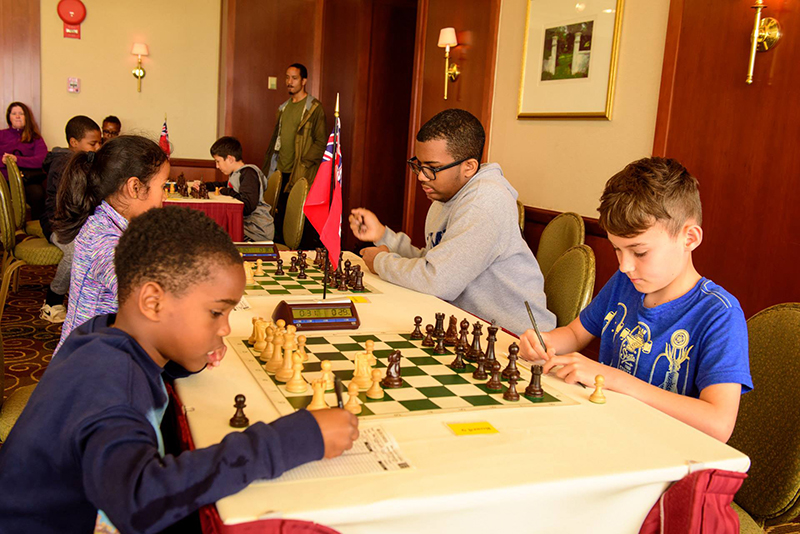 Youth-Chess-Bermuda-March-11-2019-26