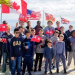 Youth Chess Bermuda March 11 2019 (28)