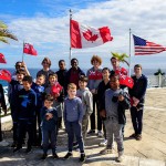 Youth Chess Bermuda March 11 2019 (29)