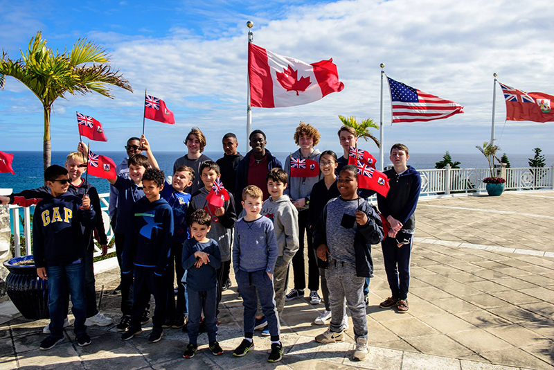Youth-Chess-Bermuda-March-11-2019-29