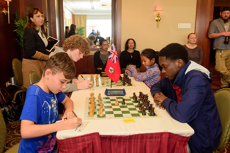 Youth-Chess-Bermuda-March-11-2019-3