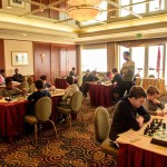 Youth Chess Bermuda March 11 2019 (30)