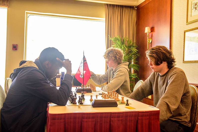 Youth-Chess-Bermuda-March-11-2019-33