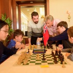 Youth Chess Bermuda March 11 2019 (34)