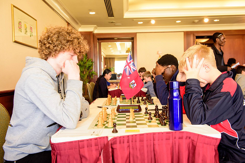 Youth-Chess-Bermuda-March-11-2019-35