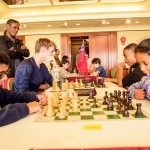 Youth Chess Bermuda March 11 2019 (36)